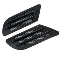 ��܇܇���L���b��N���~��������M�L��܇�d���b�M��ڷ���ͨ�L��