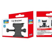 Switch 2 ��������ת����֧��switch/OLED ������ת֧��TNS-5170