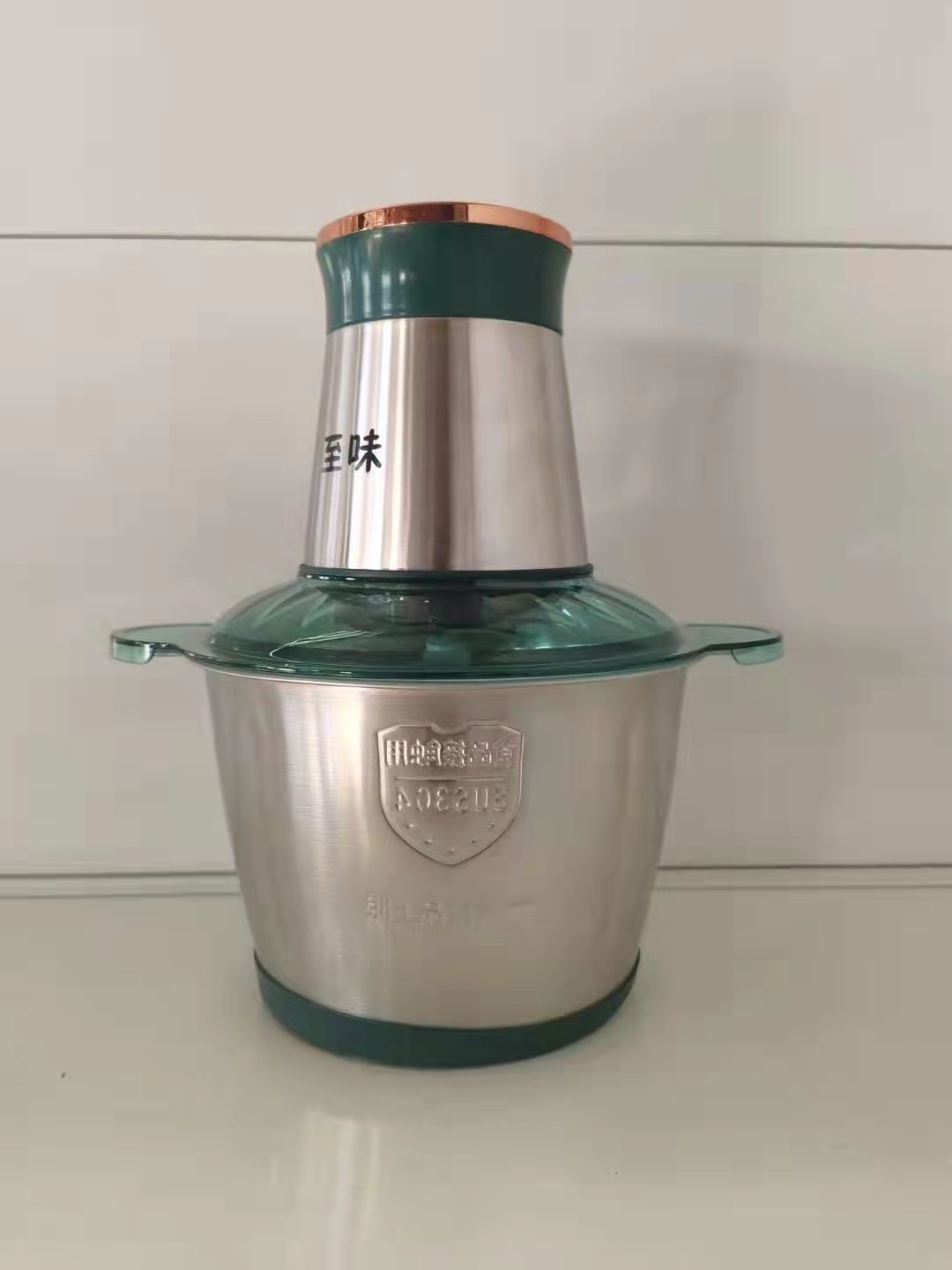 43a81e8fdc4952a293febe02275410