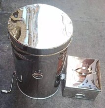 ���P�����Ŵ�����ΙC����ͰС�����R��L�C�����Ϻ�