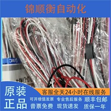 ȫ��SMC��հl����ZS-39-5G ZK2-LVW-A LWA20 ZK2-FE1-3-A TXE1 L