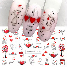 羳¿Nl ins˹СܐĐƬˮNl