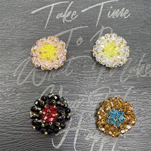 �r���ֹ����ˮ���黨�ֿp�����~��DIY�ٴ���Ьñ���N�l����