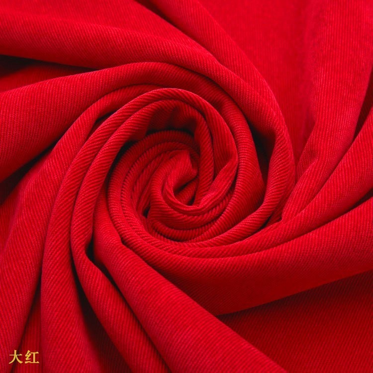 大红.jpg