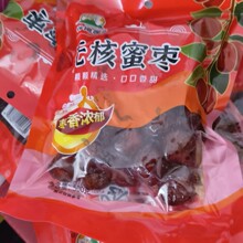 25����؛�o���ۗ� ��z�ۗ����繝���ӗ��Ҝ�����t��