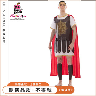 �S��2025�¿�cosplay���y������b��������_�R�ʼ���ʿ�F؛���l