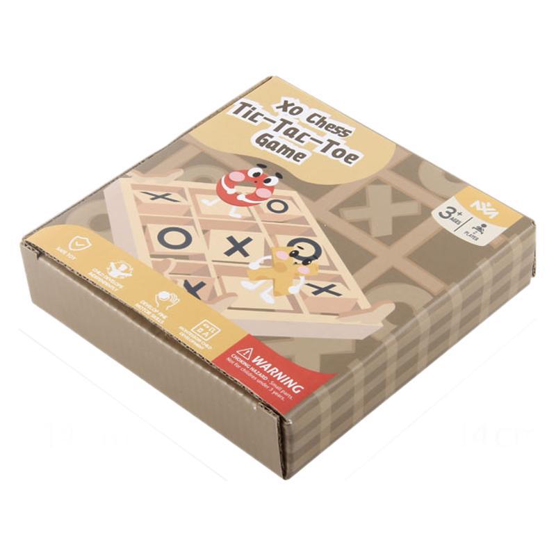 Origen Fabricante Madera Tic-Tic-Tic-Tic-Tic-Tic-Tic-Tic-Tic-Tic-Tic-Tic-Tic-Tic-Tic-Tic-Tic-Tic-Tic-Tic-Tic-Tic-Tic-Tic-Tic-Tic-Tic-Tic-Tic-Tic-Tic-To