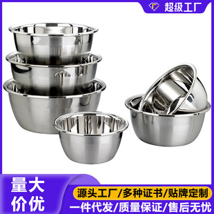 ���Ʋ��P��{����Ӻ���ÚWʽ�A�����趷�蜫��ϴ��������غ�