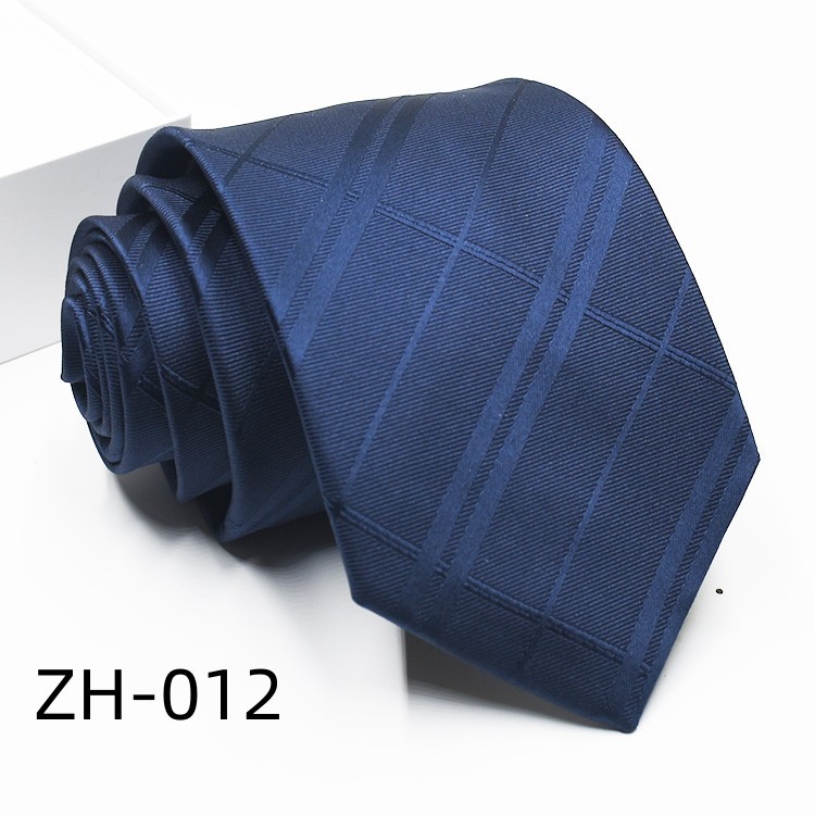 ZH-012
