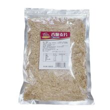 ��Ƭԭ��ԭζ����ζ��Ƭ�決ԭ�������Ƭ���Ô[�������̲�ꌣ��