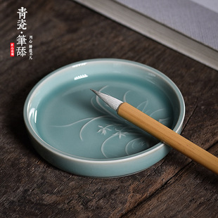 �๦�܌W���Õ����ķ��Č�ʢī֭�P��ˮ��ī��ī���{ɫ�P�P�R���l