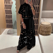 2025�ļ��¿�R�d�羳�W����ɫ�Ը��U���_���������ѝ�ɼ���Ů