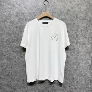 �L����؛NEW US AMIRI 2022���^��ĸӡ�����e�����߽ֈA�I����T��