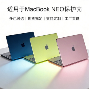 �m��MacBook Neo���o���O���Pӛ����Xˮ��ĥɰ��13�糬���F�暤