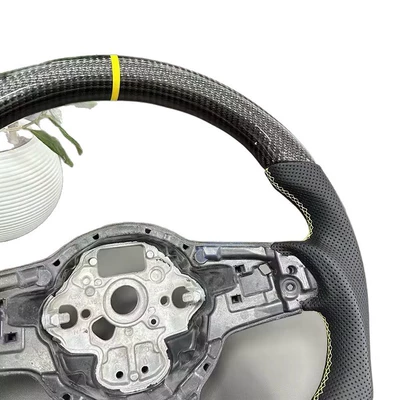 7 MK7.5 MK7 GTI | Steering wheel