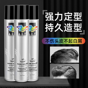 ԭҰ�l�z���ɳ־ö��͆��ˮ���z�^�l���͇��FŮʿ��ʿ���㲤�}��