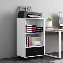 �F�����s��ӡ�C�����͏�ӡ�CA3�������ļ����A�ǰ����T���ļ��惦