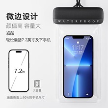 �����͸�֙C��ˮ���`���|����ˮ�ג첱��ӾƯ���b�����ܷ��֙C��