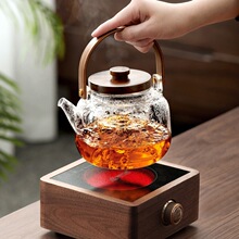 ¿Ӻ͸ߜ؟ˮݲײՠtt