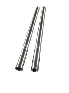 �f�� ���Y�f�� �o�p�u�� �f���T���u�f�ܡ��u�f���ع�