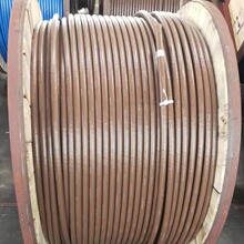 �h�|��|MY-0.38/0.66kV-3*16+1*10ú�V���Ƅ�����ܛ��|