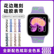 ����ƻ������Apple watchӡ����̹轺ͨ��s10/s11�����ֱ�����
