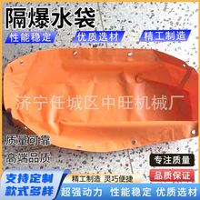 ����ˮ��80L��ȼ������Ϳ����ú���ø���ˮ��GD30����ˮ��