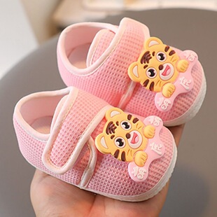 ���＾3-6-12���냺��ǰЬ0-1�q��Ů�����W��Ь����������Ь��