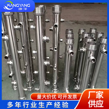 ���P䓷�ˮ���A������ˮ�������ԁ�ˮ�ܽoˮ��������ˮ��