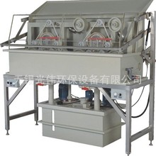 SMD电镀线smd5050,smd3528高速连续电镀生产线大功率电镀设备