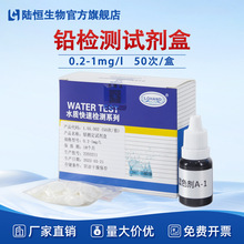 ꑐaؽUxәzyԇ像UˮUȜyԇһl