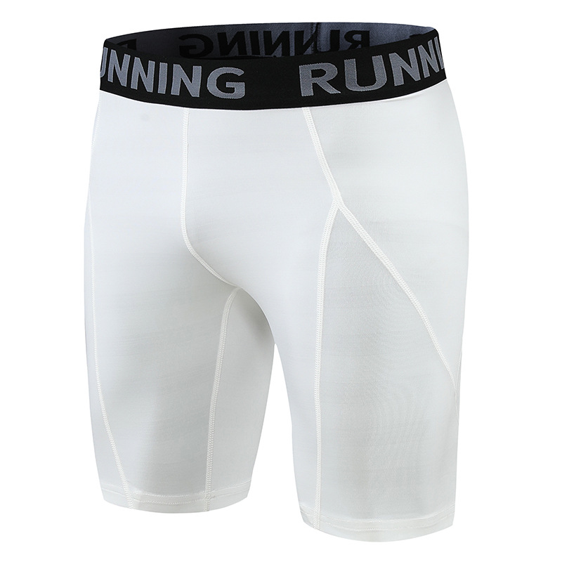 905 화이트 팬츠