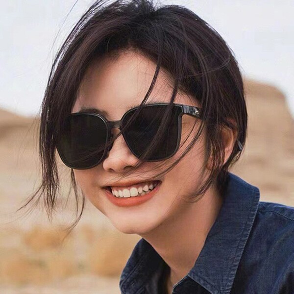 trend sunglasses