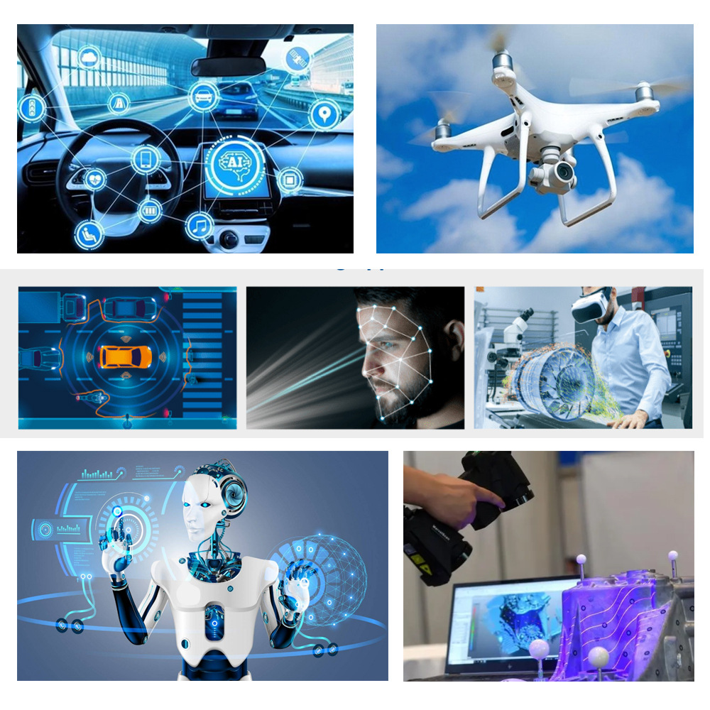 ʷ3WLED轺װ͸µ850nm߷