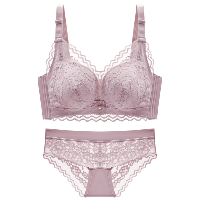 콩 페이스트 세트