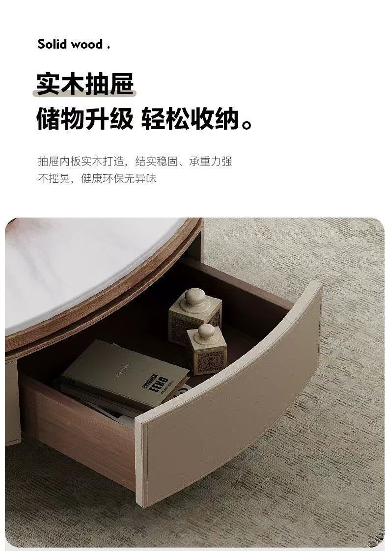 e28a158f-e518-46a9-9a2c-4c22f7b92474.jpe