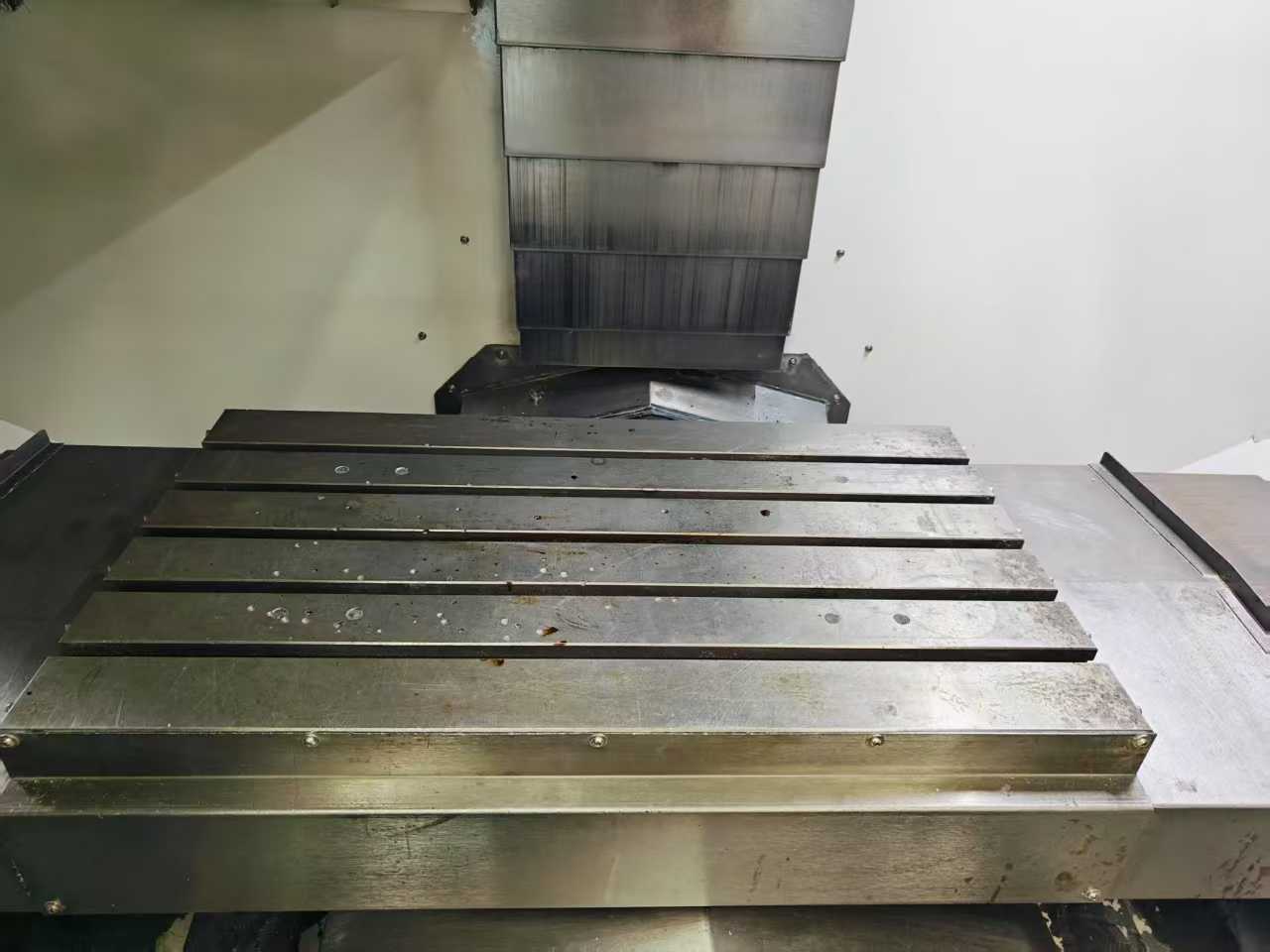 a14f2cbc372538c11f14b31a1016b0