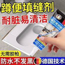 ױplgRͰ׿ӱط©ˮܷzɴuap