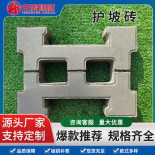 �����B�i�K�u����·ˮ���o�´u�ӵ����B���A�ƻ������B�i�K��β�u