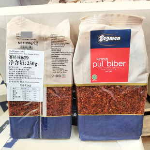 �������M��Segmenِ���{������������𽷷۰������