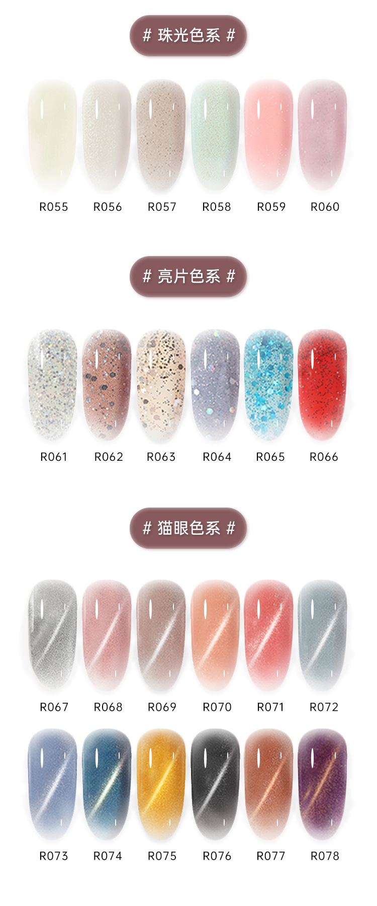 晕染胶