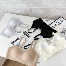 Cocky&nbsp;Kiss&nbsp;�ٽz�Iȫ�̶�������Ħ��&nbsp;1036#
