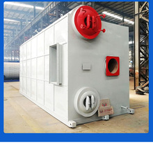 �����p�Ͳȼ��偠t���I�������p�Ͳȼ������偠t