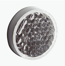 SICK ˷WԪ:  P250  ƷC