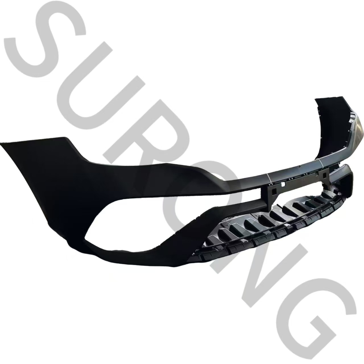 Suitable for Mg5(Roewe I5)-2021 Market Hot-Selling High-Quality Front Bumper-10882374
