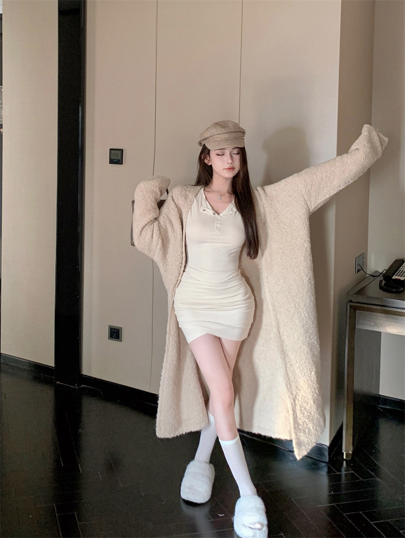 2023-09-14 223037.jpg