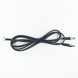 SDVC31-SML FM vibration plate feeding controller infrared photoelectric opposite switch sensor