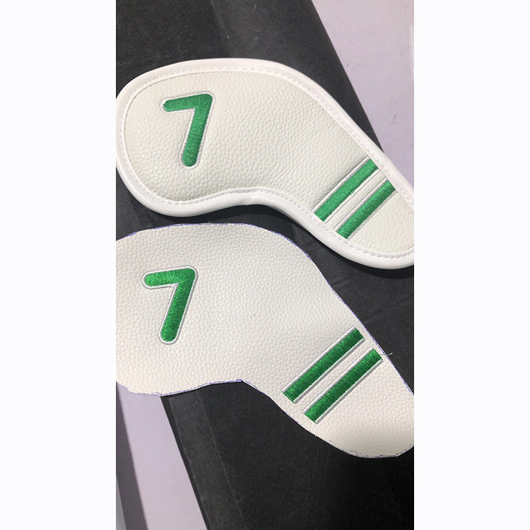 O1CN01gRBLaa1zGElPQnNo9_!!3081