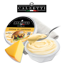 ɾTĨؐ{y܇_ɭζҸ֥ʿcream cheese