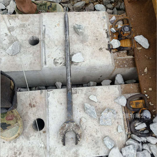 �S��ֱ�����^�^�̼� ��ĥ���ô����^�̼� ������܉�����^�^�̼�